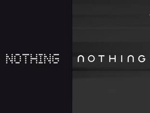 Is Nothing teasing a Jaguar partnership for a special edition phone?