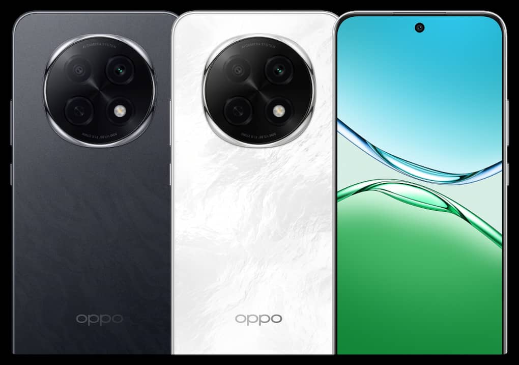OPPO F29 Pro (3)