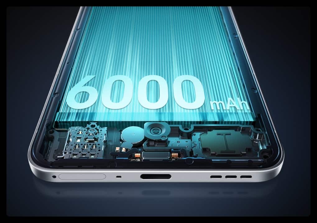 OPPO F29 Pro (4)