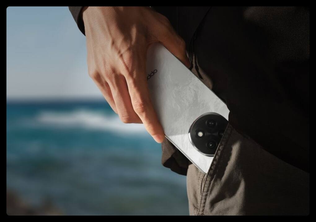 OPPO F29 Pro (5)