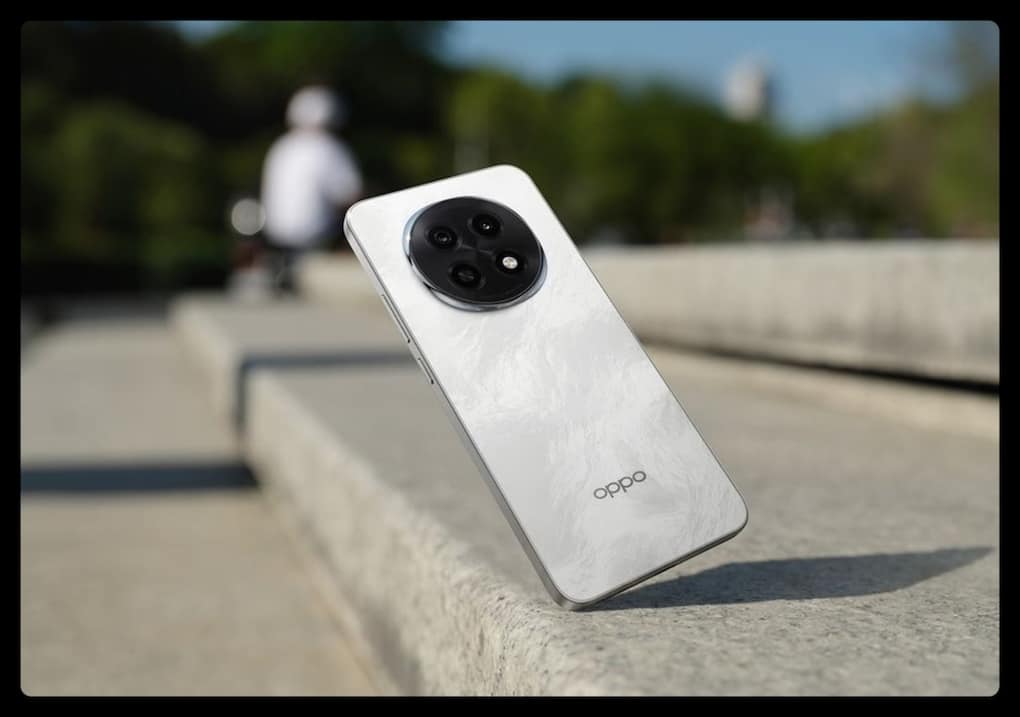 OPPO F29 Pro (6)