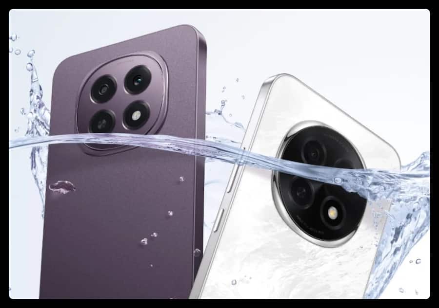 OPPO F29 Pro (7)