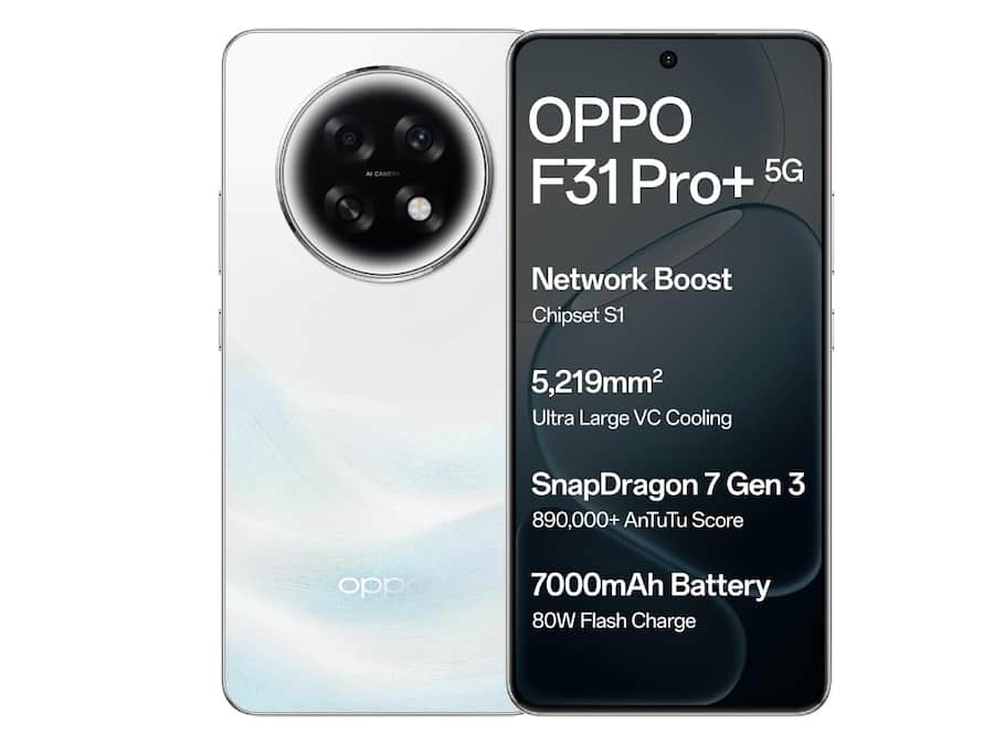 OPPO F31 Pro Plus (7)