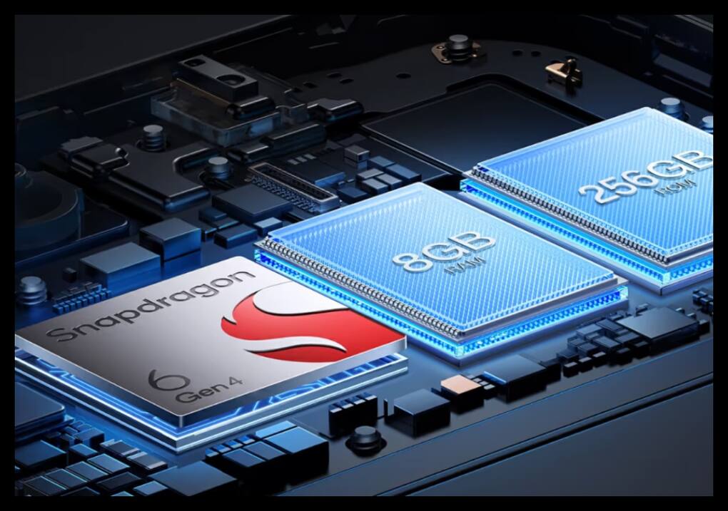 OPPO K13 5G (1)