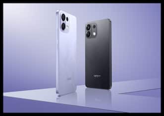 7000mAh बैटरी वाले OPPO K13 5G को सस्ते में खरीदने का मौका, मात्र 763 रुपये देकर लाएं घर