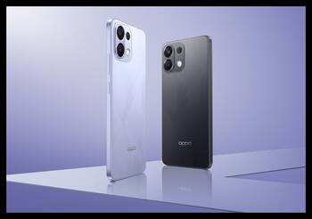 7000mAh बैटरी, 80W फास्ट चार्जिंग और 50MP कैमरा वाले OPPO K13 5G को 657 रुपये देकर लाएं घर, Amazon की तोड़ू Deal