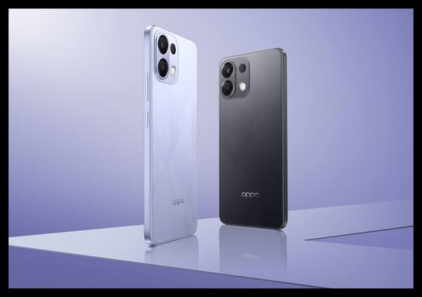 techlusive.in Latest Photo Gallery