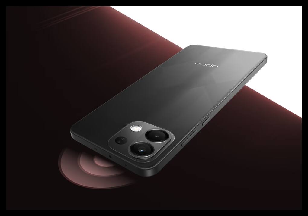 OPPO K13 5G (7)