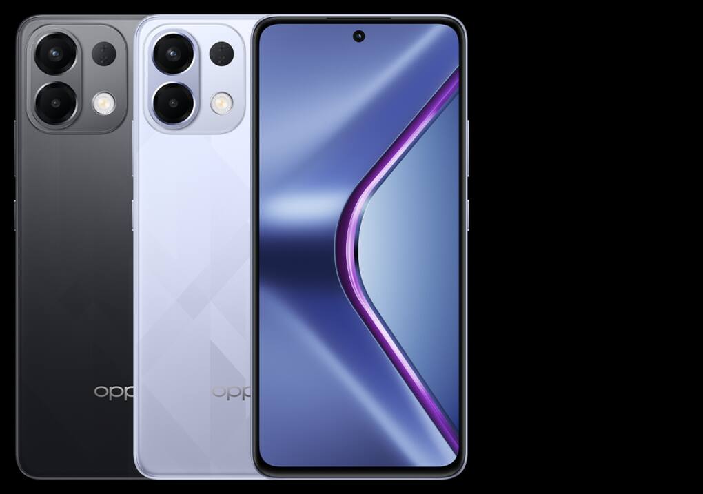 OPPO K13 5G (8)