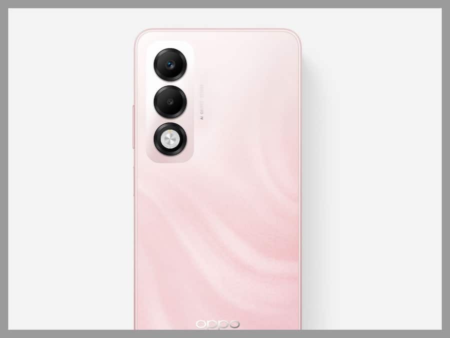 OPPO K13x 5G (6)