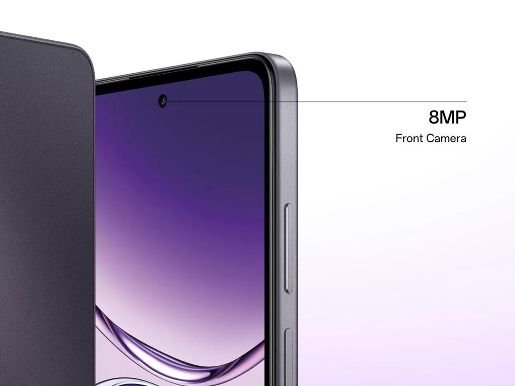 OPPO K13x 5G (7)