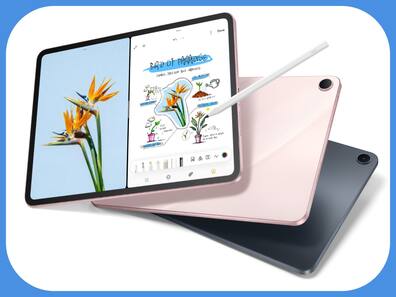 Oppo Pad 5 भारत में 10050mAh बैटरी और 12.1 इंच स्क्रीन के साथ हुआ लॉन्च, जानें कीमत