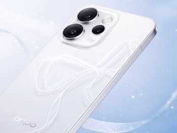 OPPO Reno 15 Series: एक साथ चार धाकड़ 5G फोन भारत में लॉन्च, मिलेंगे जबरदस्त फीचर्स