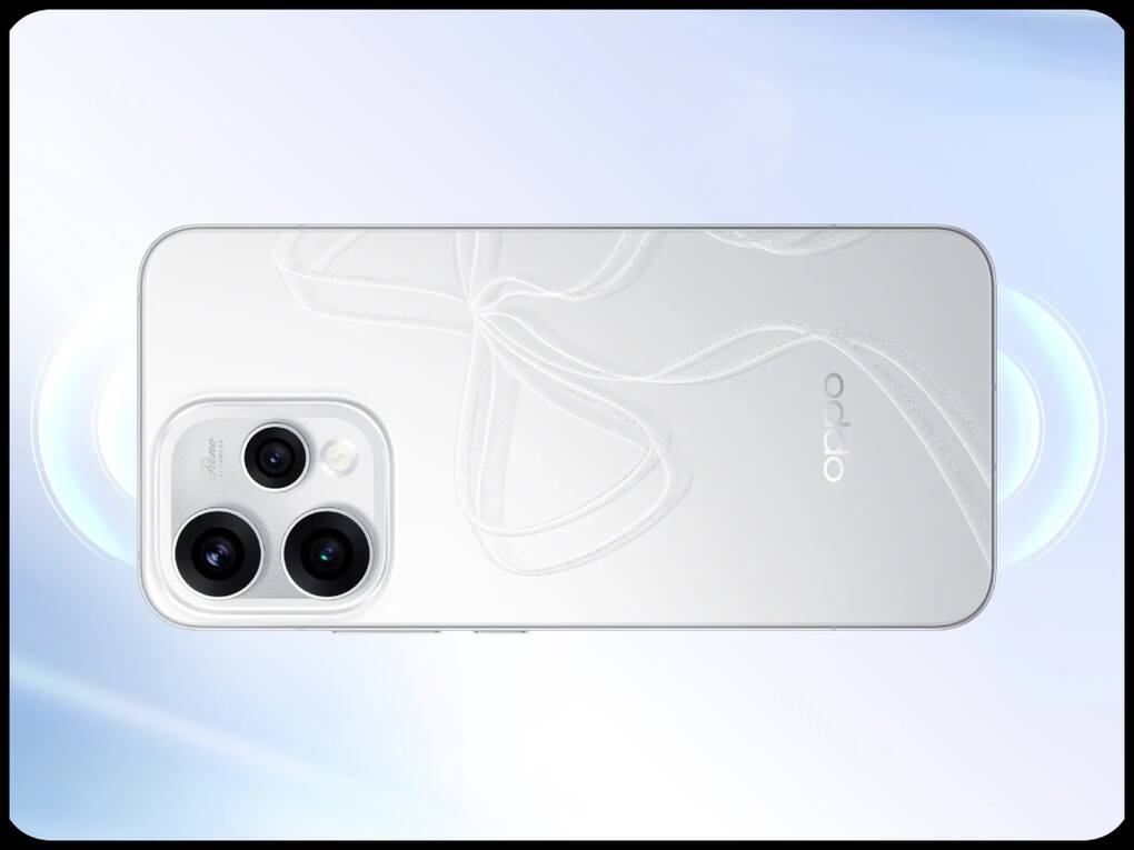 OPPO Reno 15 5G (4)