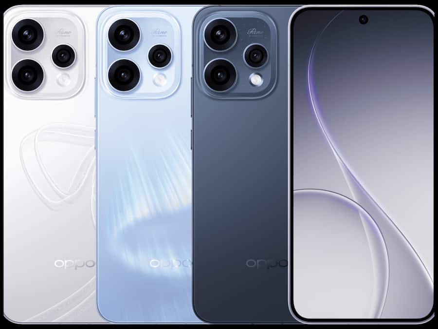 OPPO Reno 15 5G (5)