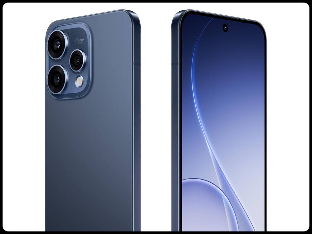 OPPO Reno 15 5G (7)