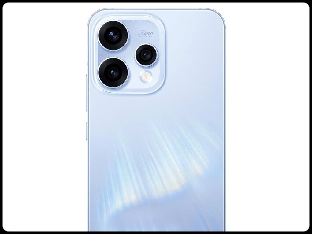 OPPO Reno 15 5G (8)