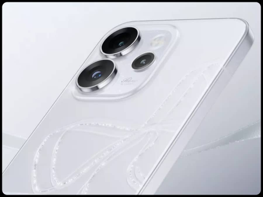 OPPO Reno 15 Pro Mini (1)