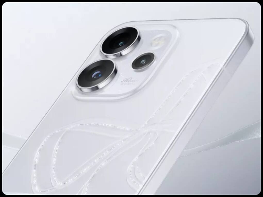 OPPO Reno 15 Pro Mini (1)