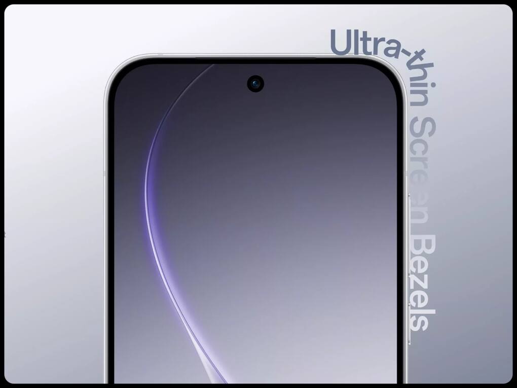 OPPO Reno 15 Pro Mini (5)