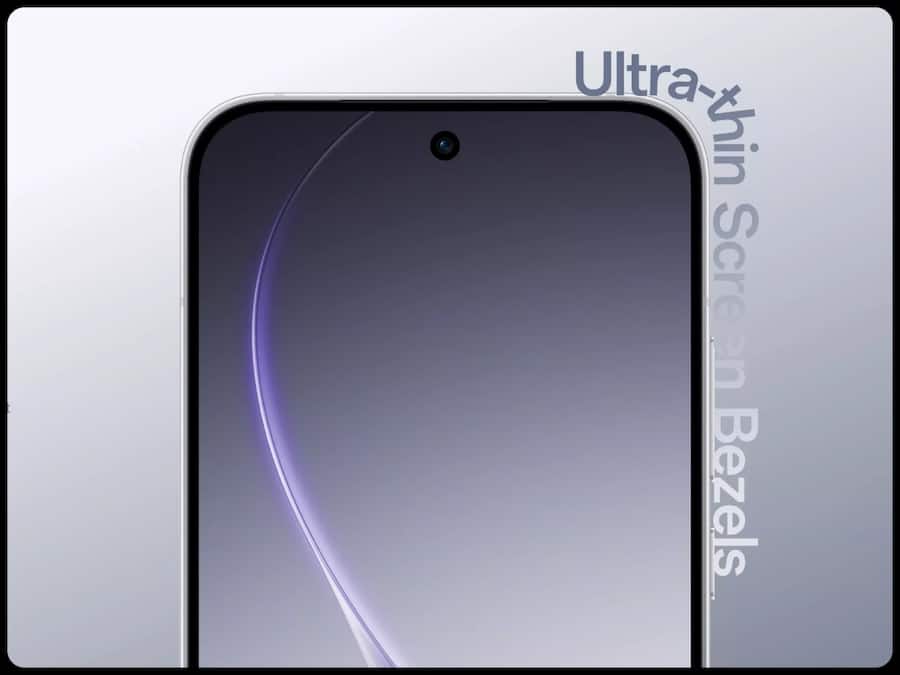 OPPO Reno 15 Pro Mini (5)