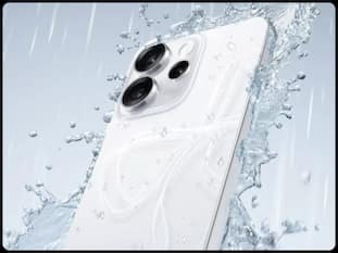 OPPO Reno 15 Pro Mini पर सीधे पाएं 6000 का Discount, 200MP कैमरा-6200mAh बैटरी जैसे मिलेंगे धाकड़ फीचर्स