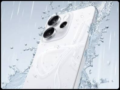 OPPO Reno 15 Pro Mini पर सीधे पाएं 6000 का Discount, 200MP कैमरा-6200mAh बैटरी जैसे मिलेंगे धाकड़ फीचर्स