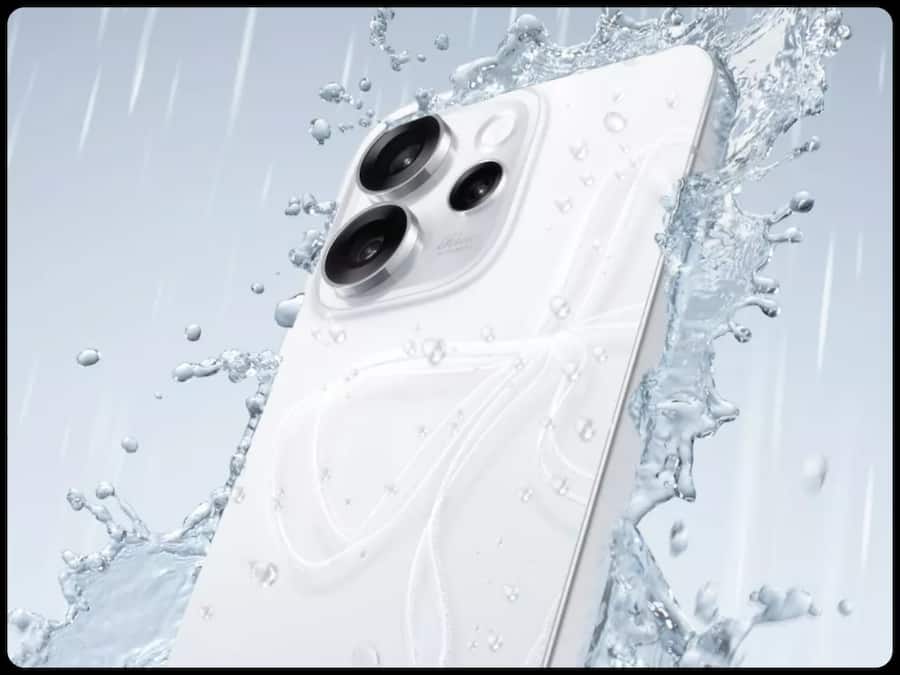 OPPO Reno 15 Pro Mini (6)