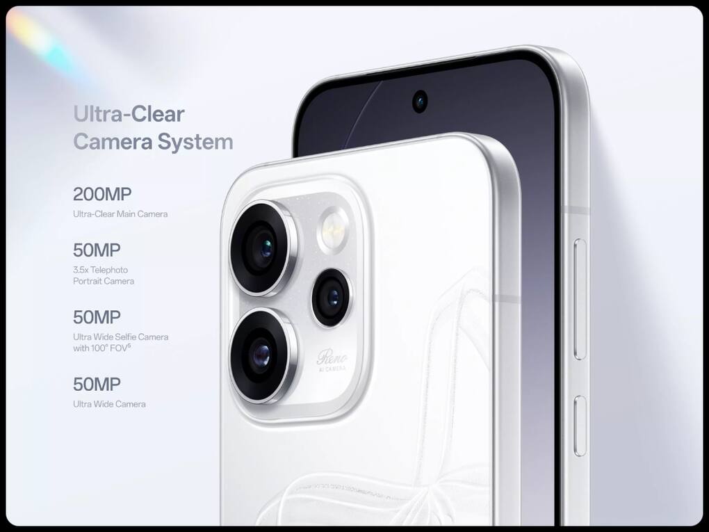OPPO Reno 15 Pro Mini (7)