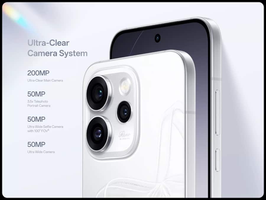 OPPO Reno 15 Pro Mini (7)