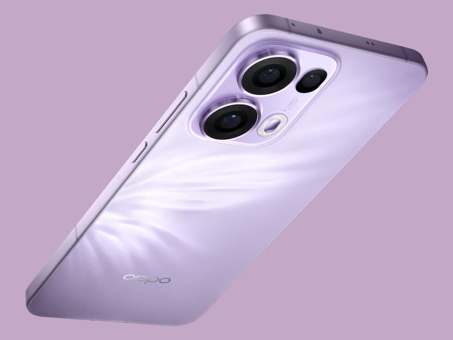 OPPO-Reno13-Pro-5G