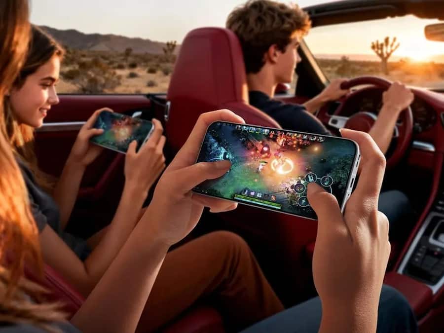 OPPO Reno15 Pro Mini 5G (1)