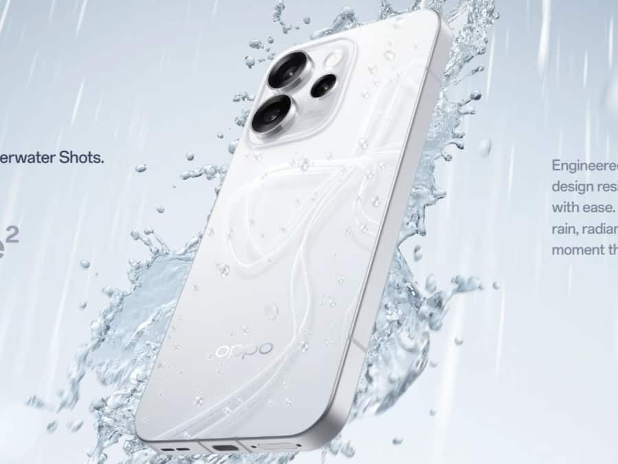 OPPO Reno15 Pro Mini 5G (3)