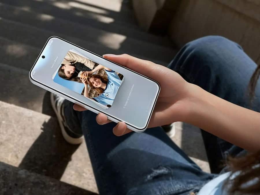 OPPO Reno15 Pro Mini 5G (4)