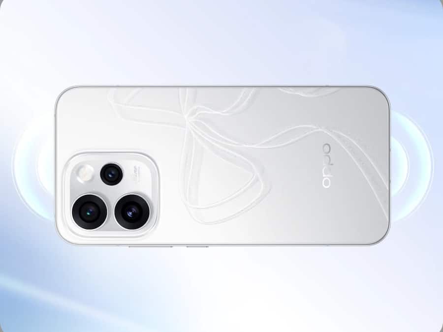 OPPO Reno15 Pro Mini 5G (5)