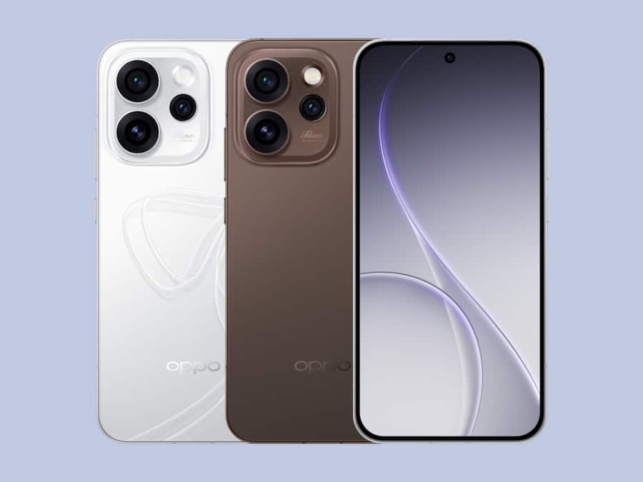 OPPO Reno15 Pro Mini 5G (6)