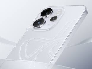 OPPO Reno 16 सीरीज के फीचर्स और लॉन्च टाइमलाइन हुई लीक, जानिए यहां