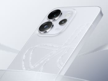 OPPO Reno 16 सीरीज के फीचर्स और लॉन्च टाइमलाइन हुई लीक, जानिए यहां