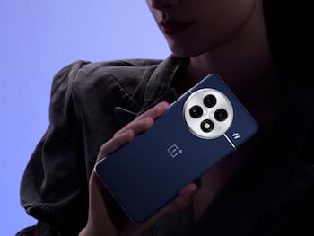 OnePlus 13 5G को खरीदने का बेस्ट टाइम, यहां मिल रहा 4000 का फ्लैट Discount