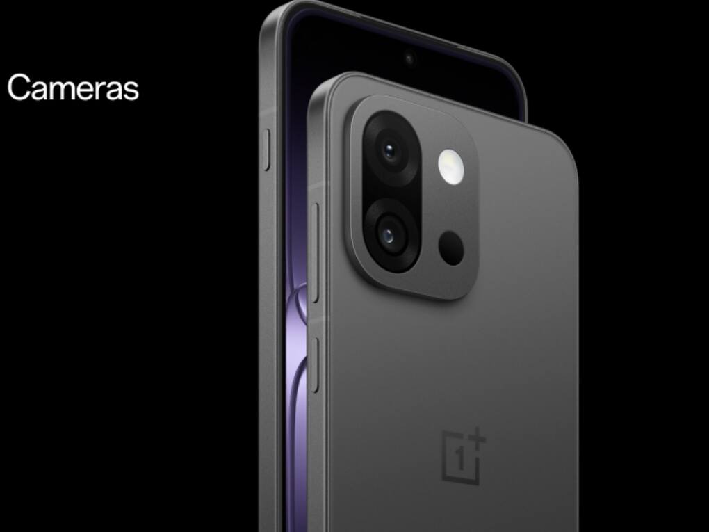 OnePlus 13s (7)