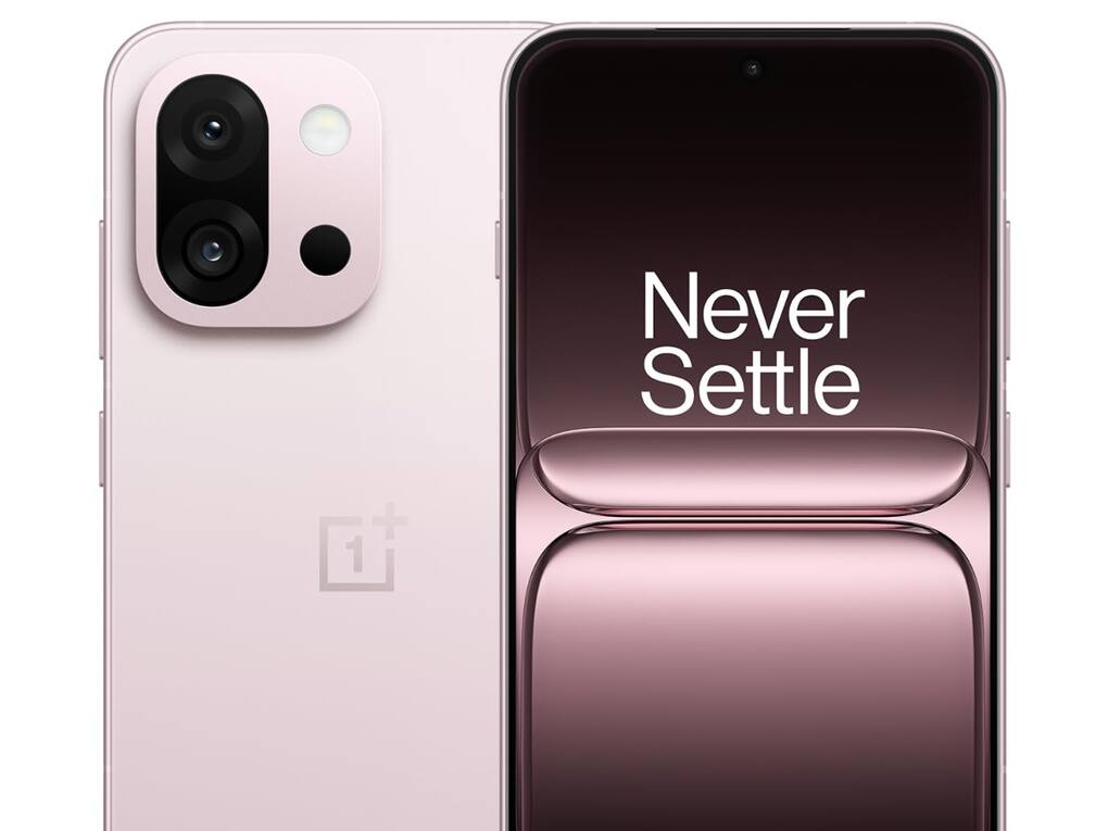 OnePlus 13s (8)