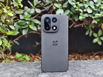 OnePlus 16 leak points to 240Hz screen, 200MP camera, and 9,000mAh battery: Check all details