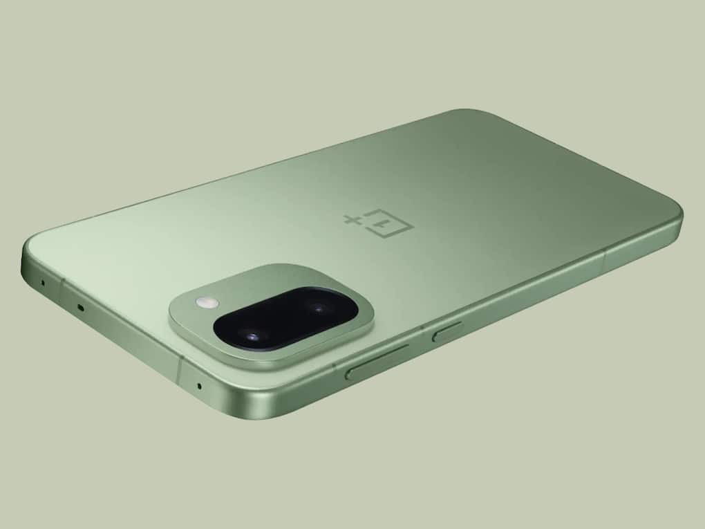 OnePlus-15R-9-1