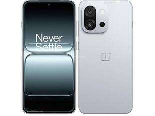 OnePlus 15T जल्द हो सकता है लॉन्च, 3C सर्टिफिकेशन लिस्टिंग में हुआ खुलासा