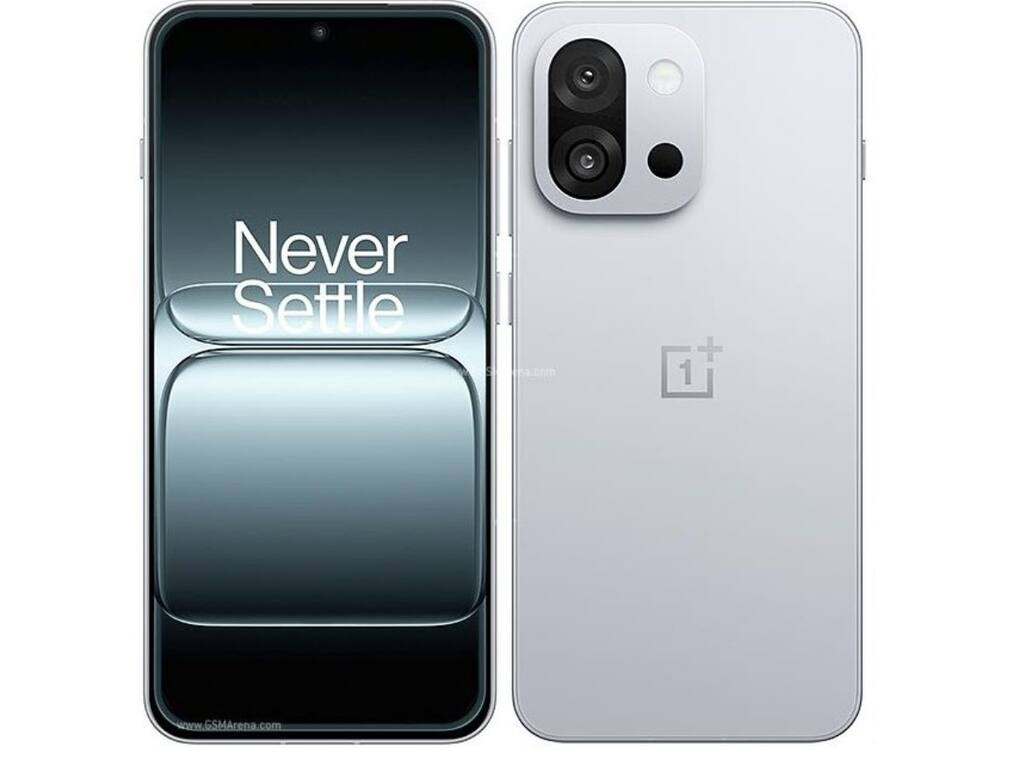 OnePlus 15T के लॉन्च से पहले इस खास फीचर का हुआ खुलासा, कंपनी ने खुद किया कंफर्म