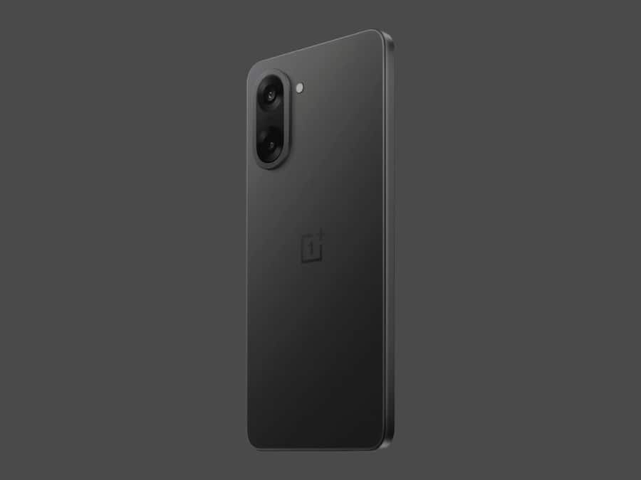OnePlus Nord CE5 5G (1)