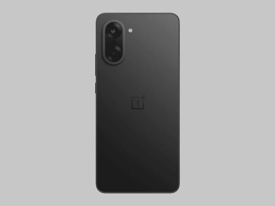 OnePlus Nord CE5 5G (2)
