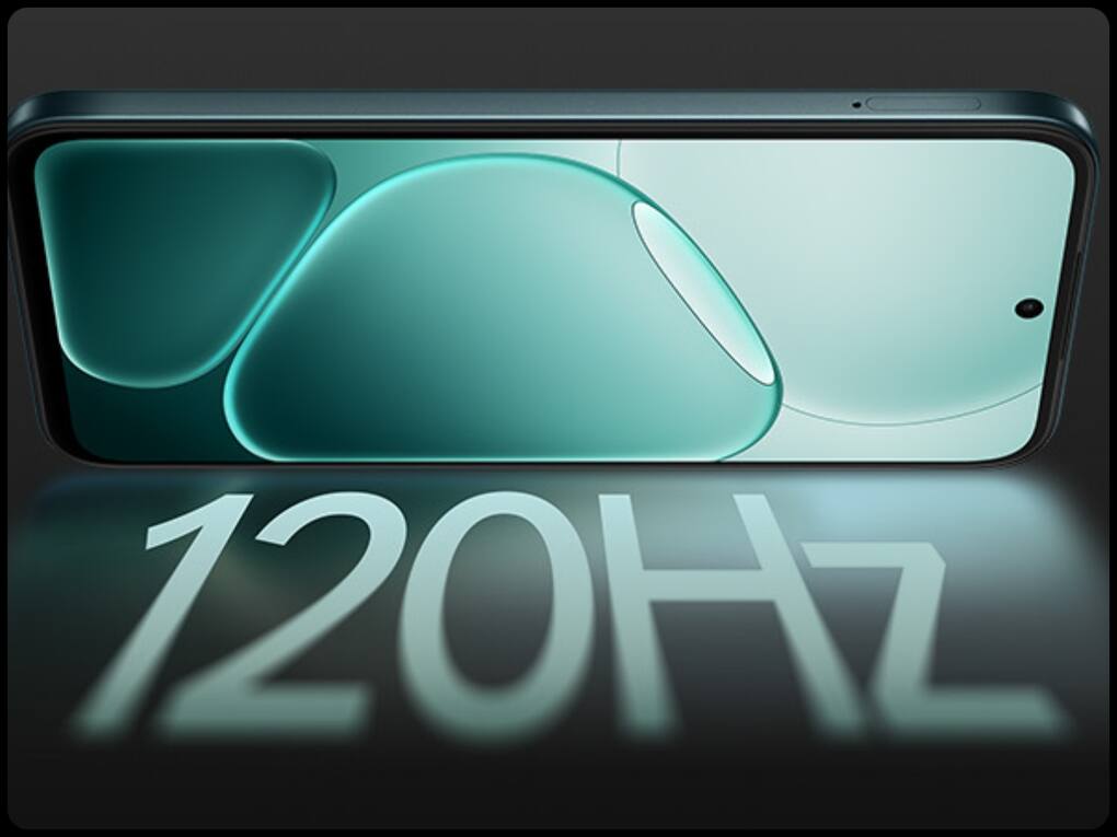 Oppo A6 5G (2)