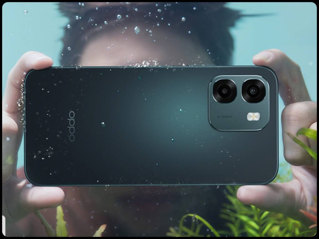 Oppo A6 5G (3)