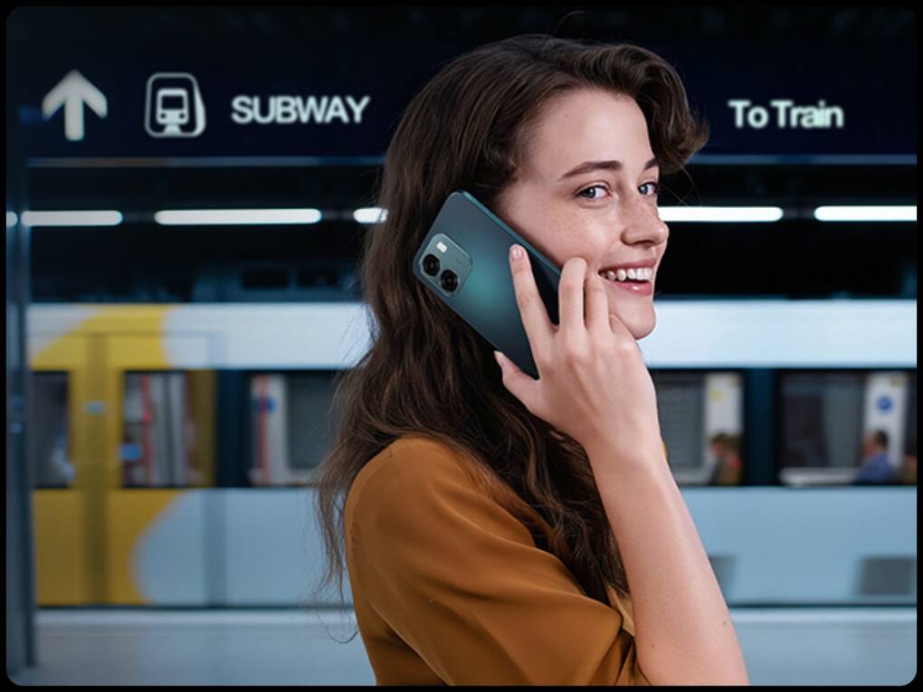 Oppo A6 5G (5)